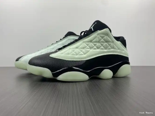 Kicked Out Shoe Store (2021) DM0803-300 Day Single's Low Retro 13 Air Jordan 0610